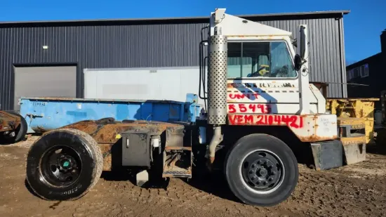 Picture of 2000-ottawa-other